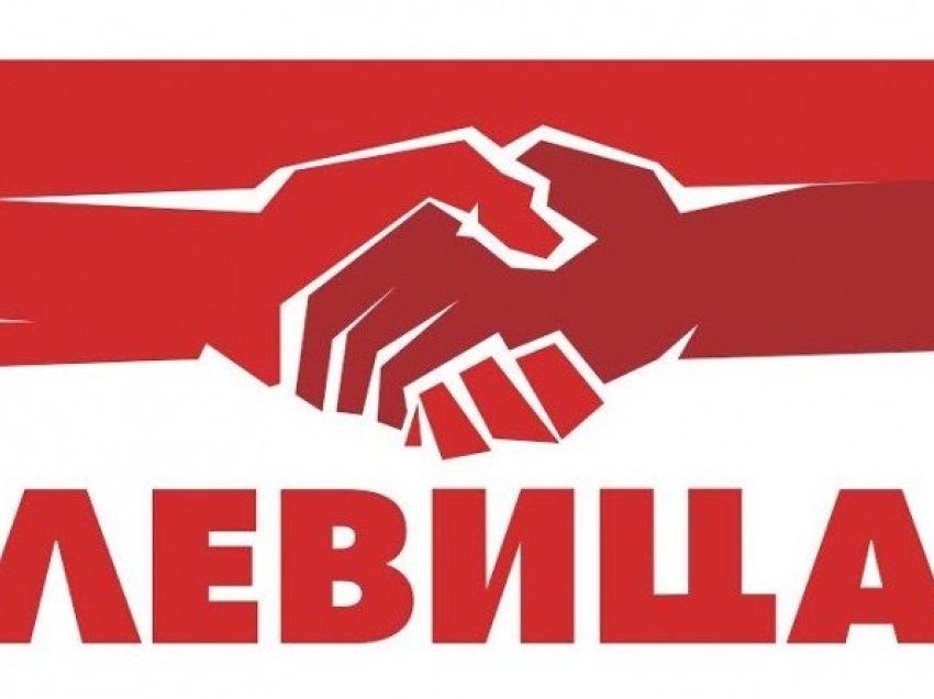 “E Majta” për paralelen shqipe në Veles: Do të kërkojmë llogari nga institucionet