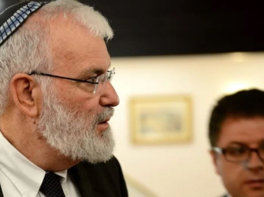 “Lejuam një përbindësh të rritet”, gjenerali izraelit: Ne do të vrasim të gjithë anëtarët e Hamasit