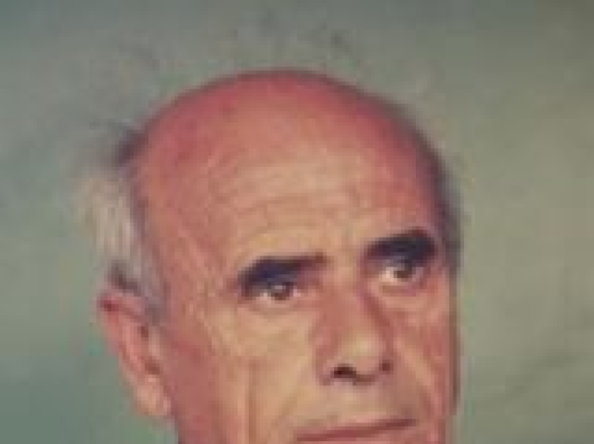 Sabri Muharrem Azemi ishte pishtar i arsimit shqip si dhe veprimtar i çështjes kombëtare