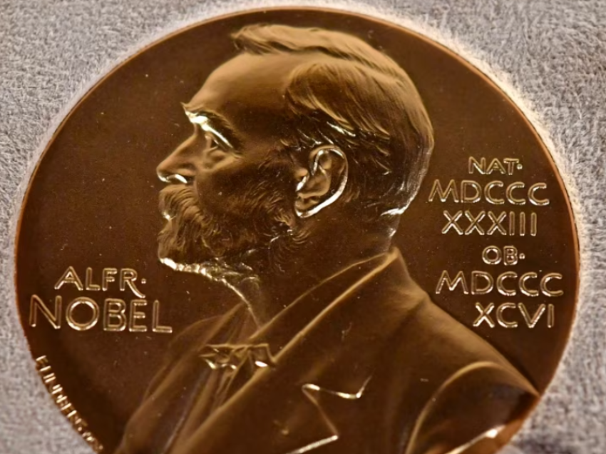 Fondacioni Nobel ndryshon qëndrim, fton përsëri Rusinë dhe Bjellorusinë