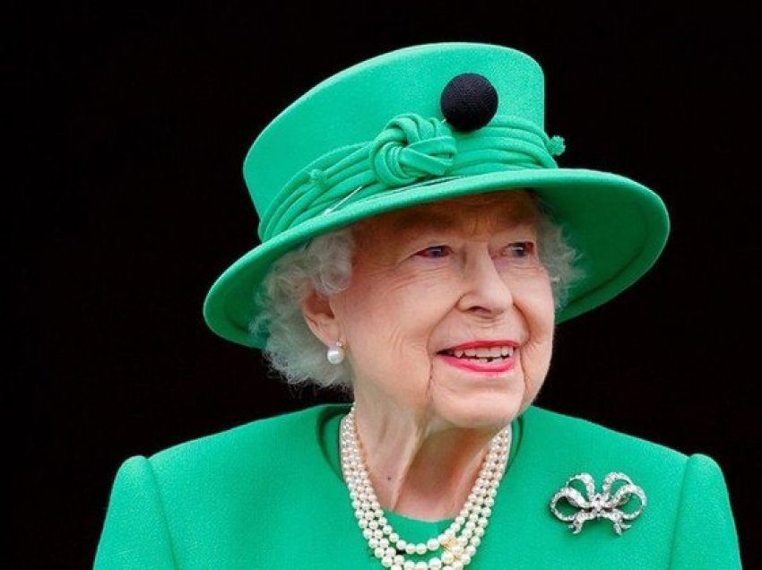 Këto ishin fjalët e fundit të Mbretëreshës Elizabeth II para se të ndërronte jetë