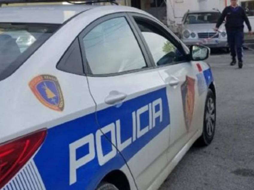 Abuzoi seksualisht me të miturën, arrestohet 27-vjeçari në Korçë