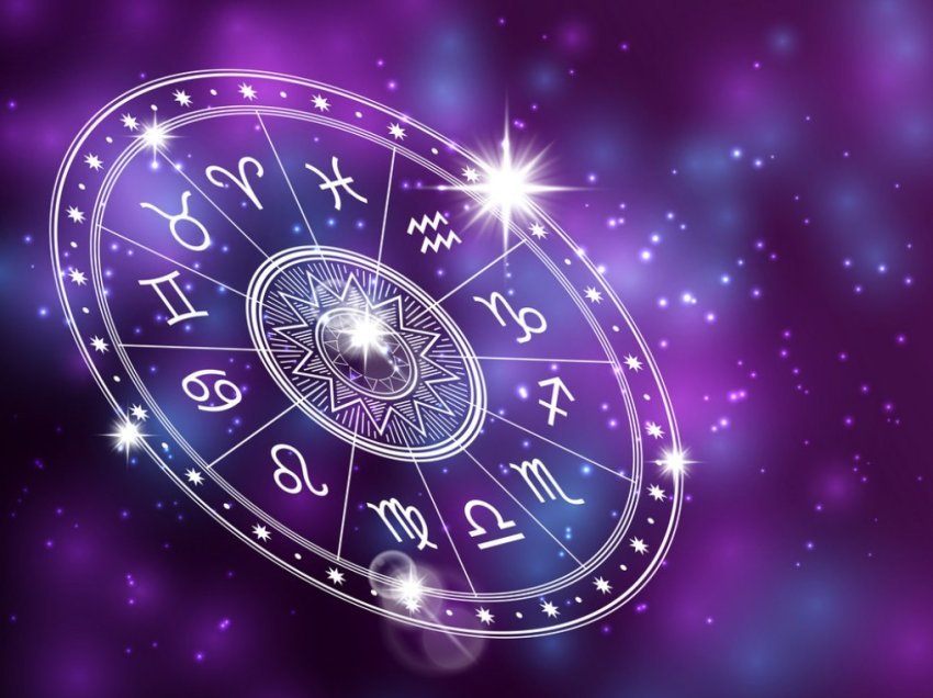 Horoskopi i datës 3 shtator 2023 