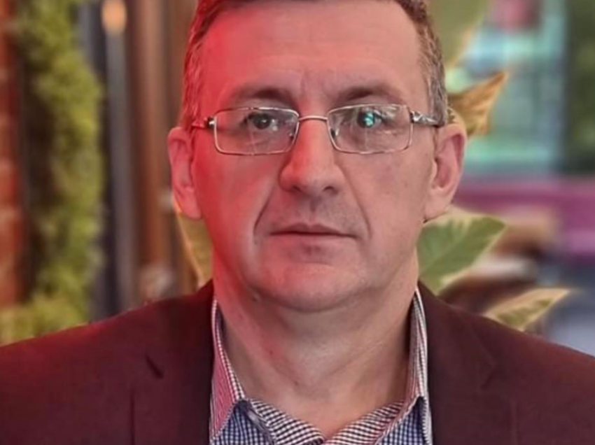 Ish-drejtori i QPS-së dhe shefja e shërbimeve sociale në Prishtinë, dy të ndaluarit për keqpërdorim të pozitës