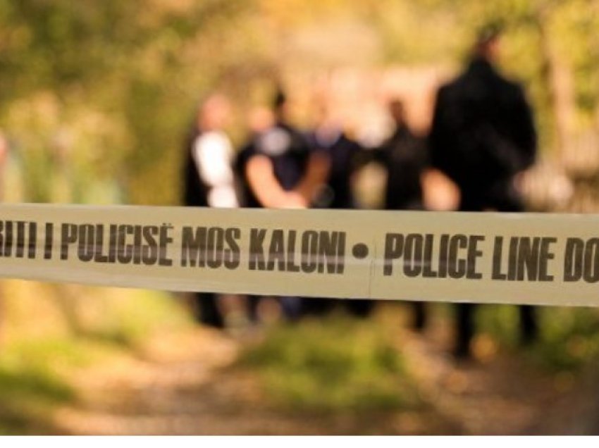 Gjendet i pa shenja jete një person në Rahovec, Policia po heton shkaqet e vdekjes