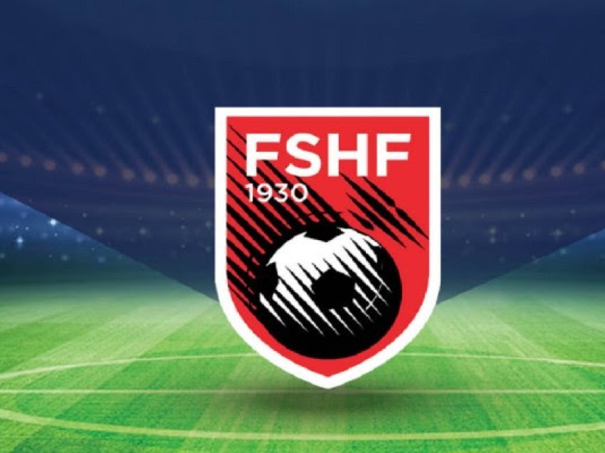 ​FSHF: S’ia ndalim askujt ëndrrën ta përfaqësojë kombin shqiptar