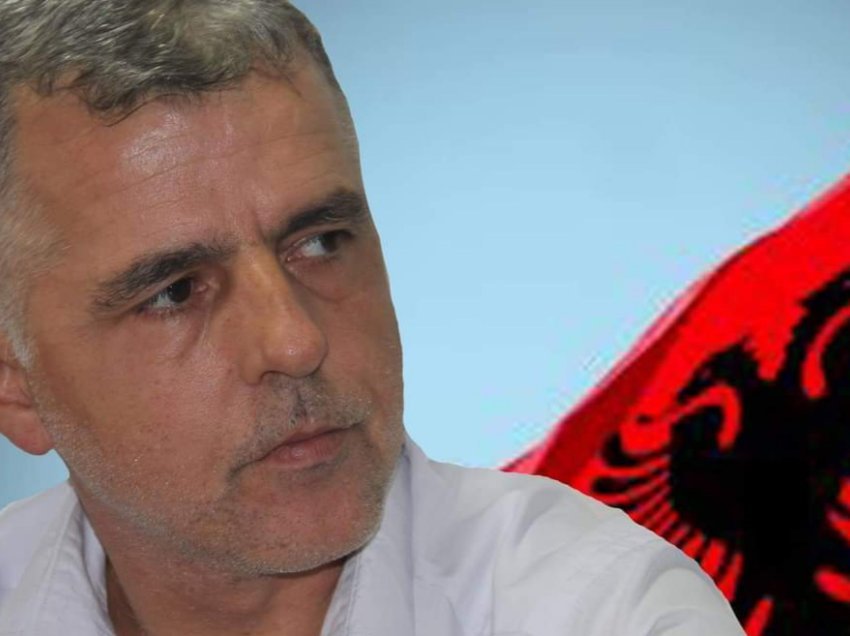 Klinaku: Të merresh vetëm me serbët e veriu dhe jo me shqiptarët e Luginës së Preshevës është politikë antikombëtare