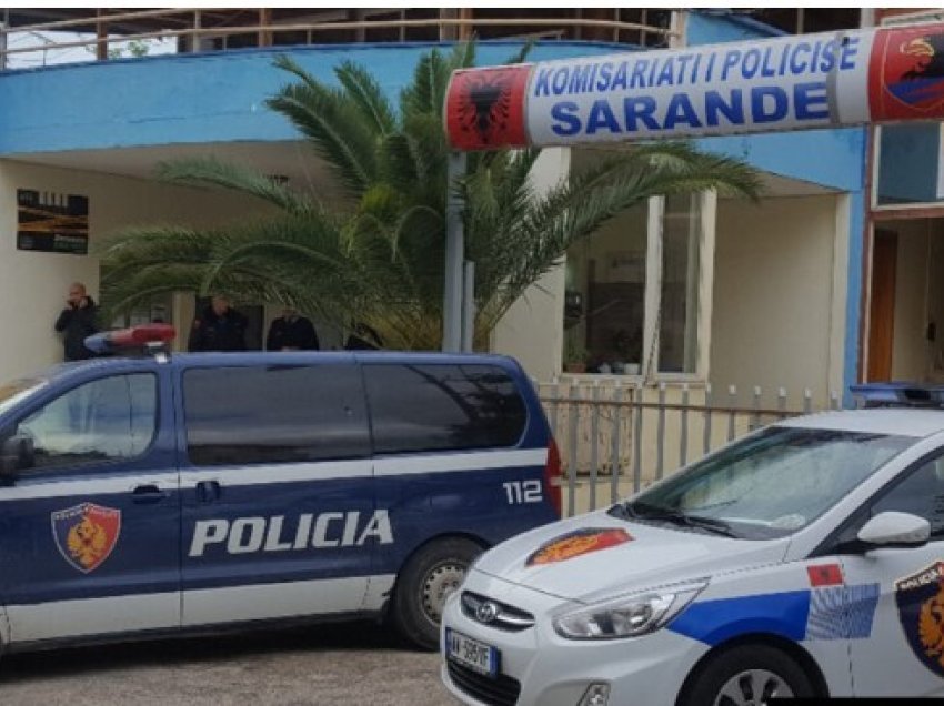 Kush është 37-vjeçari që u gjet i vetëvarur në hotelin në Sarandë 