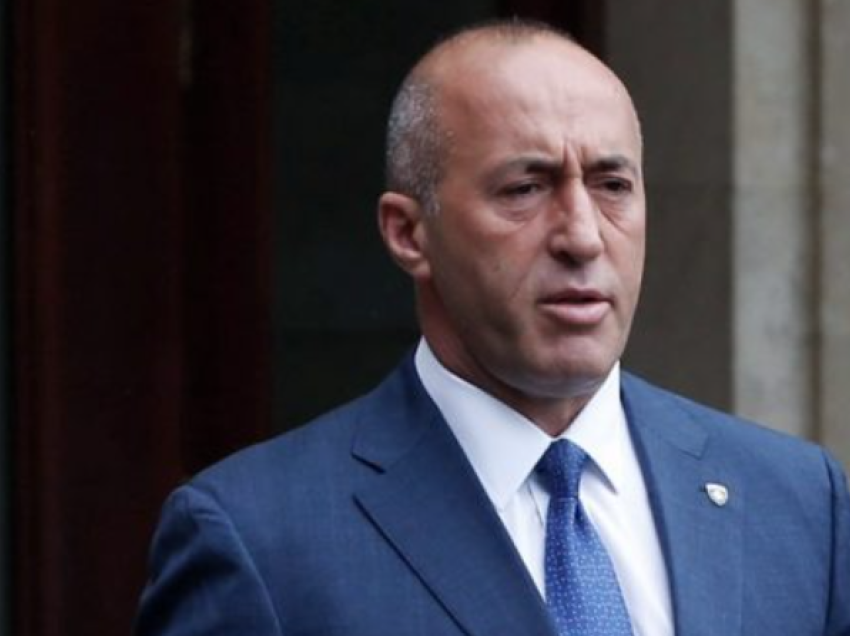 Haradinaj del me një apel për policinë pas aksidenteve ku vdiqën pesë persona