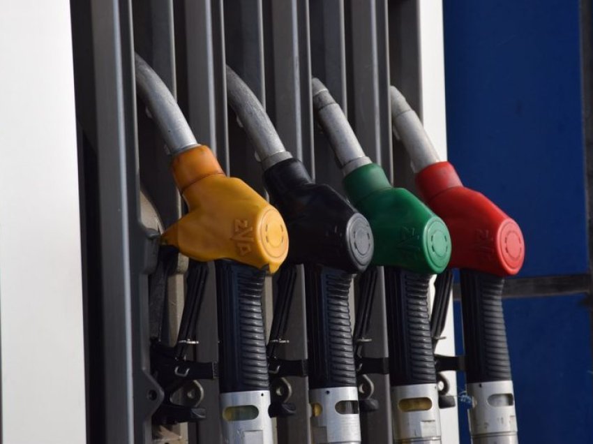 Pse nuk ulen çmimet e karburantit? Ekspertja e ekonomisë shpjegon aryset