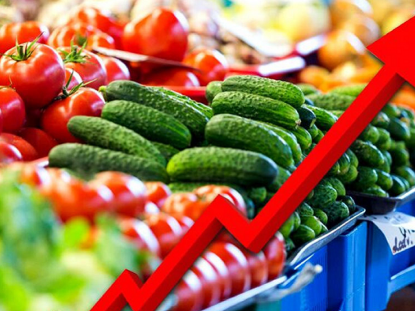 Qeveria e RMV-së sot do të merr vendim për uljen e çmimeve të mbi 50 produkteve ushqimore