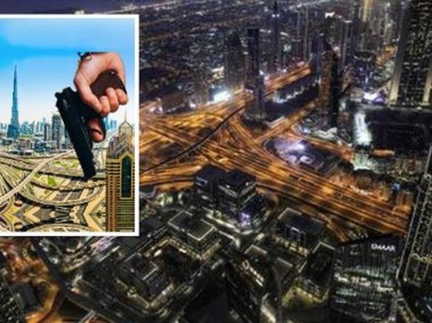 Ekstradimet nga Dubai, avokati i njohur zbulon skemën si jetojnë trafikantët në vendin e bosëve të krimit