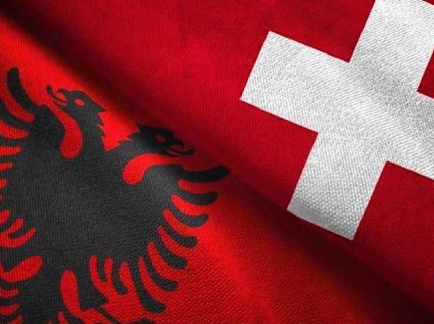 Më 1 tetor hyn në fuqi marrëveshja për sigurimet shoqërore me Zvicrën