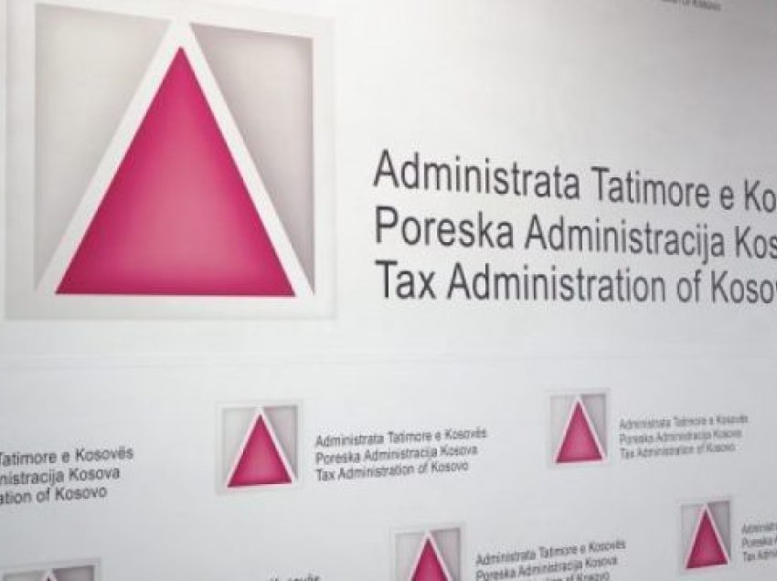 ATK: Raporti Progresit vlerëson luftimin e evazionit fiskal dhe rritjen e të hyrave