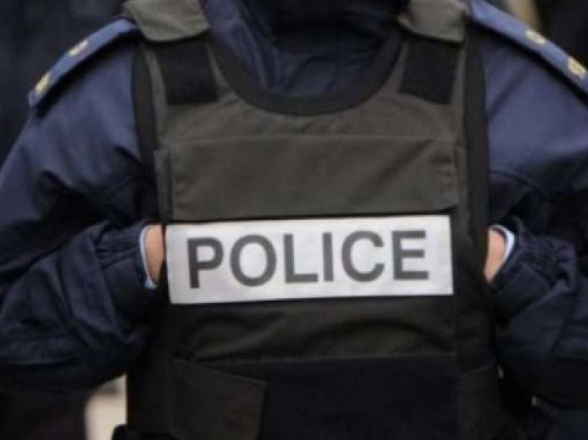 Policia pa shtesa të rrezikshmërisë dhe sigurim shëndetësor, Zeqiri: Është momenti për t’i hapur sytë qeveritarët