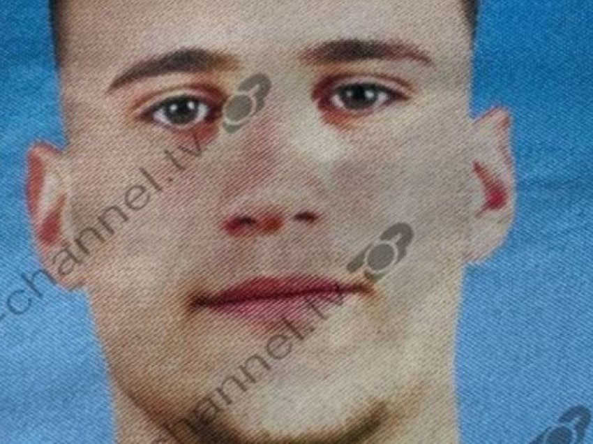 U vra pas sherrit mes të rinjve në Shkozë, kush është 18-vjeçari që nuk u mbijetoi plagëve një natë më parë