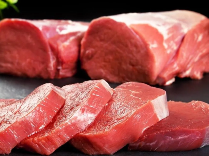 Skandali i mishit, flet pronari i kompanisë “Apetit”: Po analizojmë të dhënat nga eksporti dhe importi