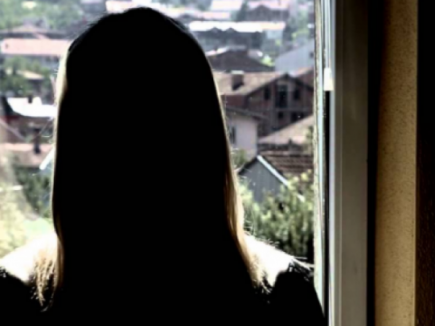 Tri raste të dhunës në familje brenda 24 orëve në rrethinë të Prishtinës