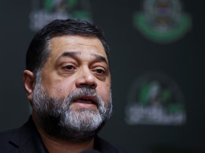 Hamasi thotë se nuk është arritur asnjë përparim në bisedimet për armëpushim