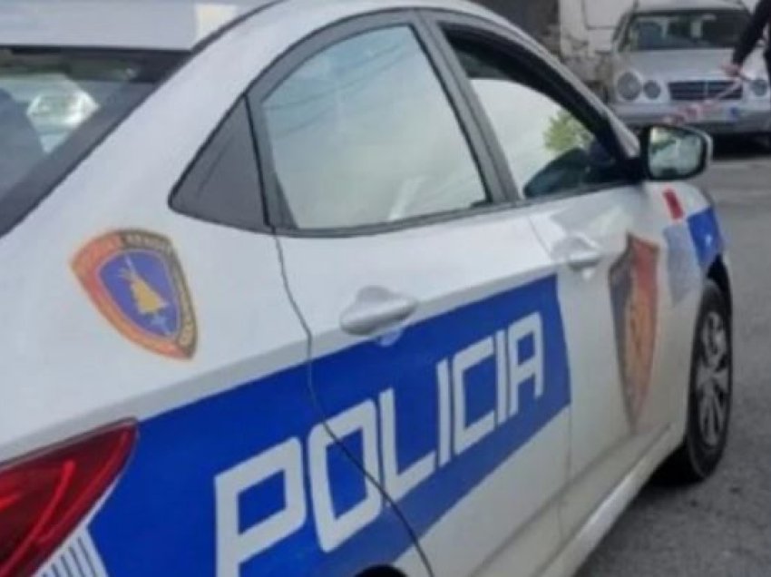 Megaoperacioni “Sundimi i ligjit”, bien në prangat e policisë 3 persona në Gjirokastër