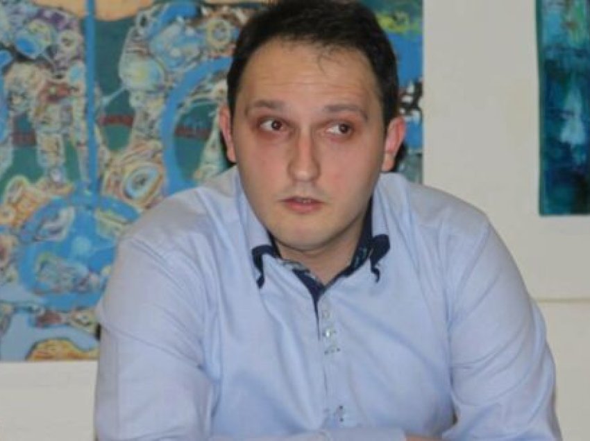Analisti malazez: Përdorimi i Kosovës nga disa politikanë në Mal të Zi është i rrezikshëm, mund të prodhojë sërish lumenj gjaku