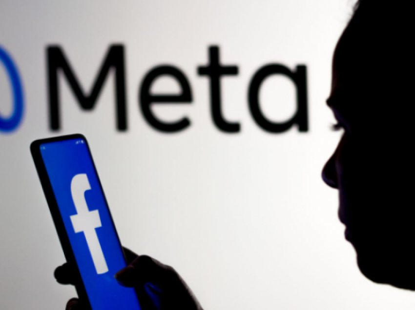 Meta njofton për ndryshimet e reja në Facebook dhe Instagram