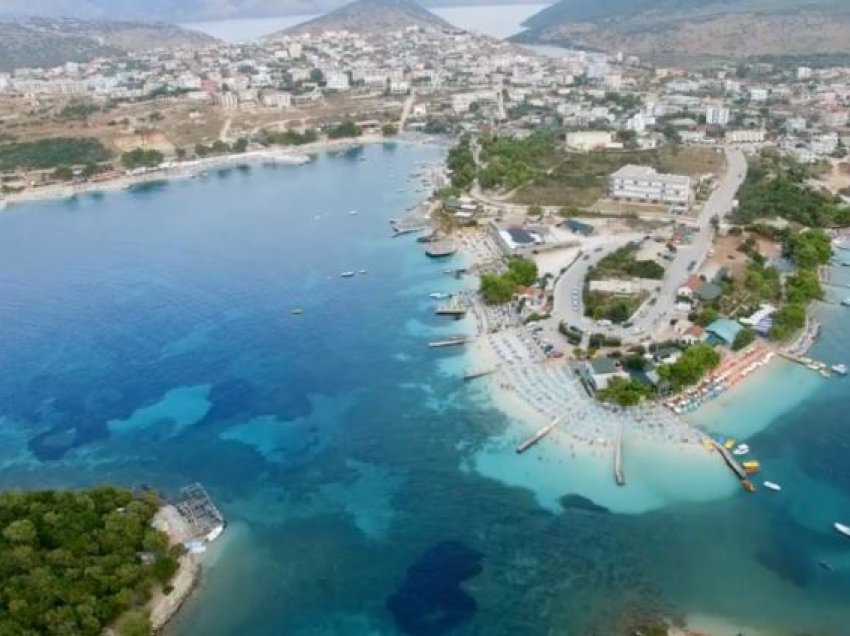 Organizata Botërore e Turizmit takim në Shqipëri
