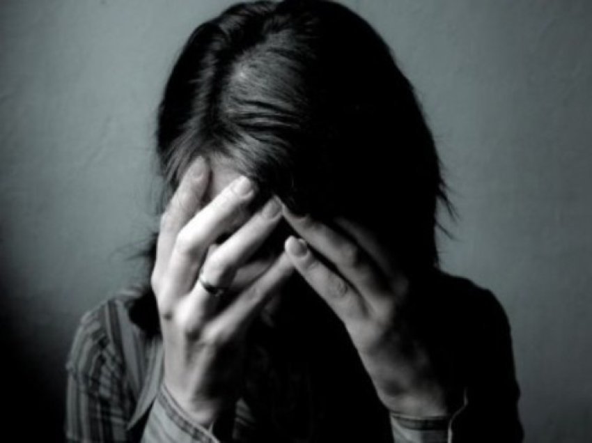 Katër raste të dhunës në familje të raportuara në 24 orët e fundit