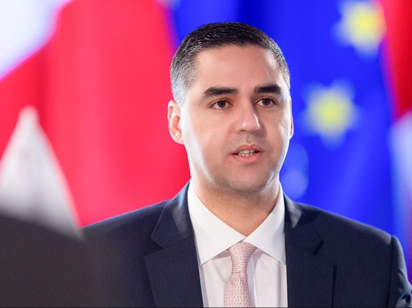 Kryesuesi i radhës i OSBE-së do të vizitojë Kosovën