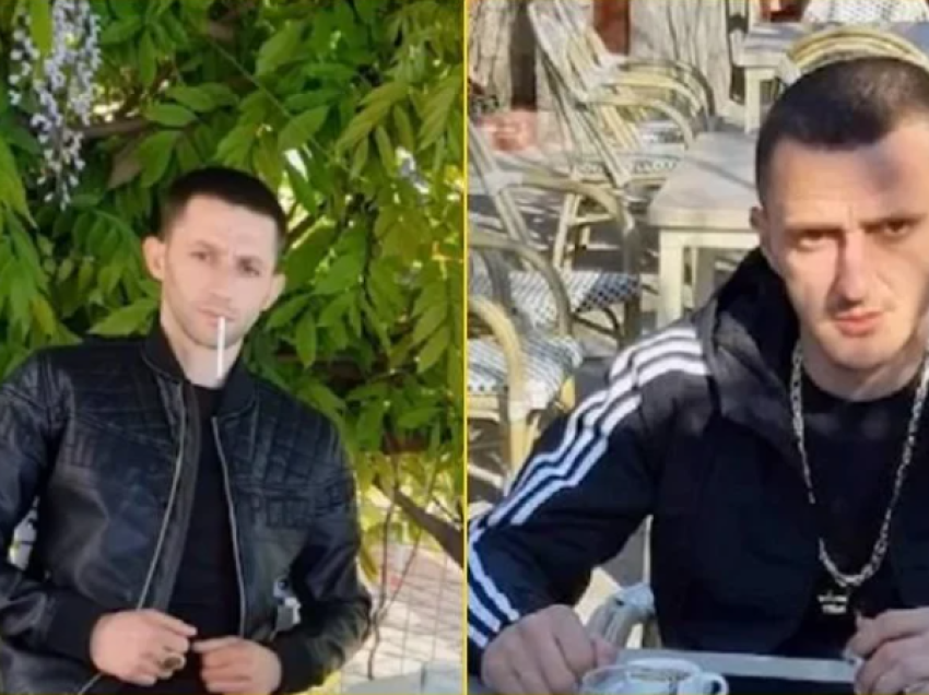 Vrasja makabre e vëllezërve nga Korça, autoritetet shqiptare letërporosi Maqedonisë së Veriut, zbulohet kërkesa 