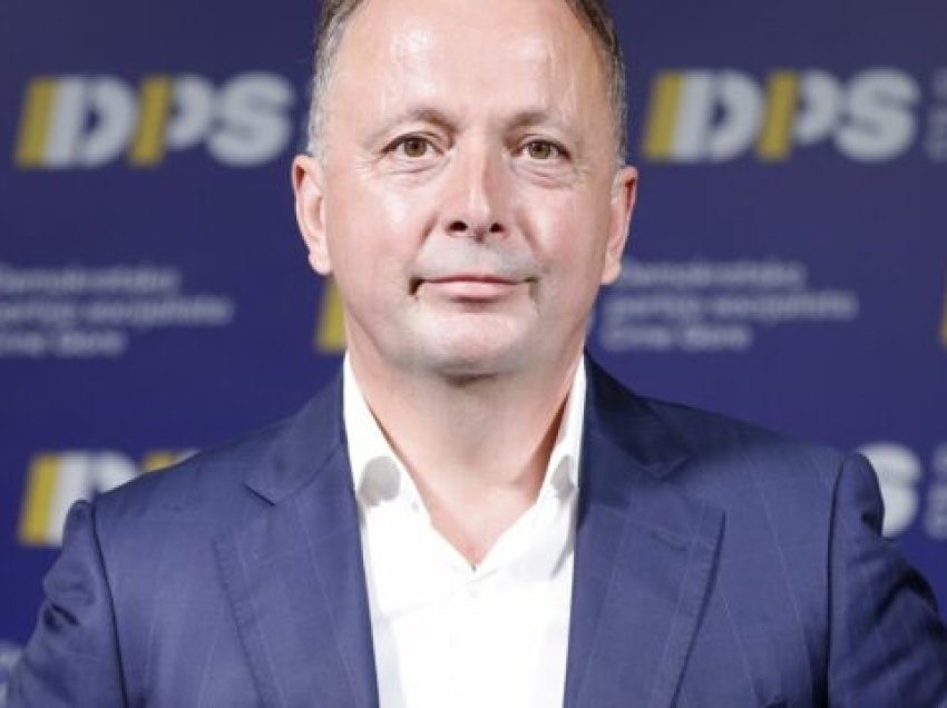 Politikani nga Mali i Zi: Anëtarësimi i Kosovës në Këshillin e Evropës është fakt i kryer