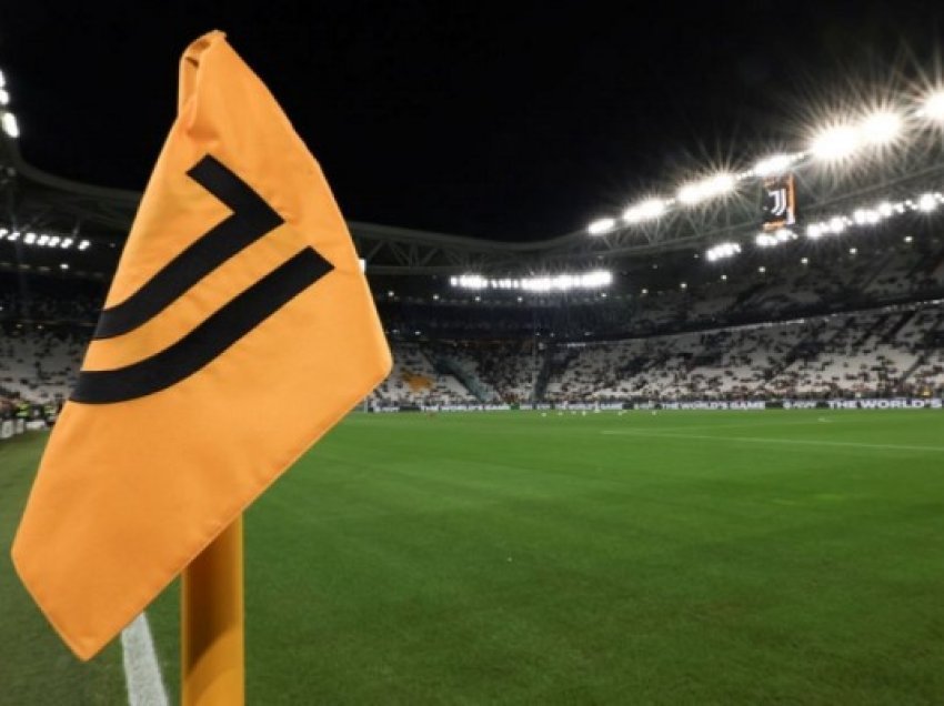 ​“Gjysma e Serie A është e përfshirë”, akuza të rënda për baste në Itali