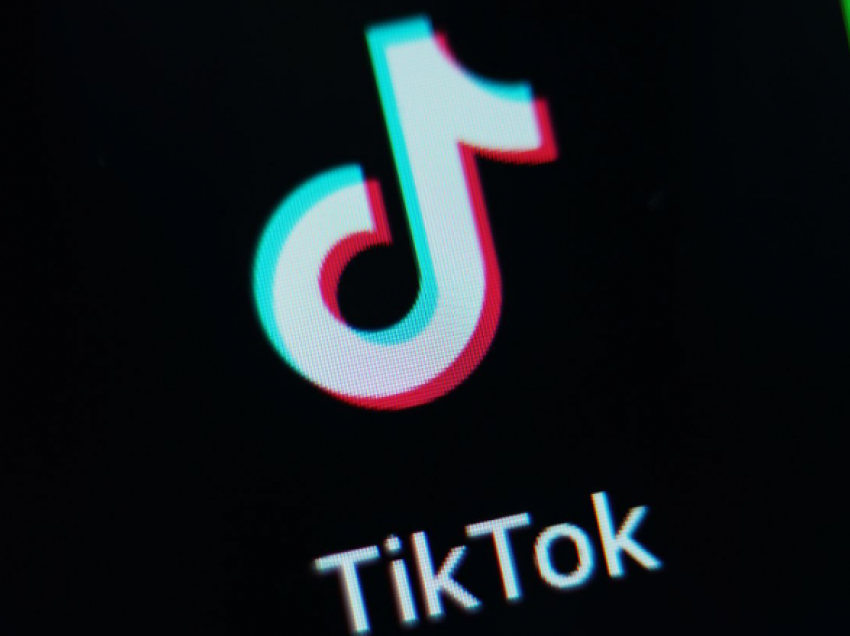 Britania mund të përdorë TikTok-un për të luftuar dezinformatat