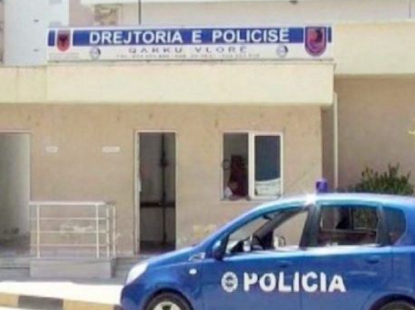 Theu masën e sigurisë “arrest në shtëpi”, arrestohet 30-vjeçari në Vlorë
