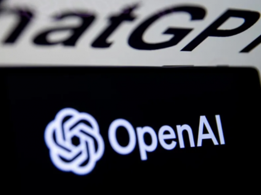 OpenAl njofton për hapjen e zyres së re në Japoni, e para në Azi