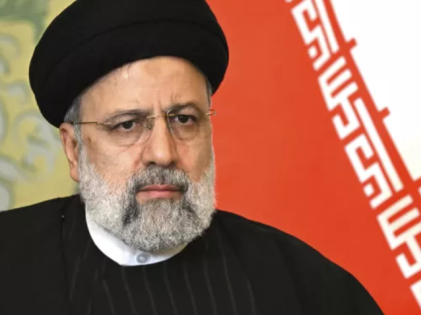 Presidenti iranian paralajmëron: Përgjigje “masive” nëse Izraeli fillon pushtimin më të vogël ndaj Iranit