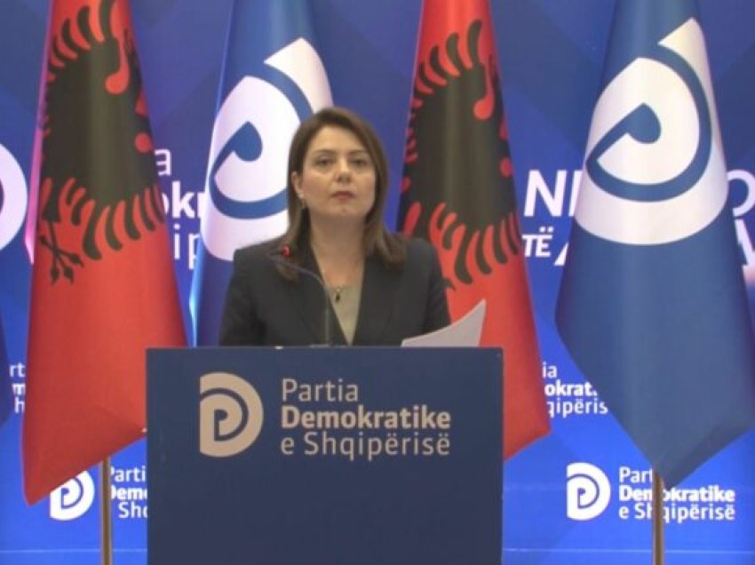 PD citon raportin e KLSH: 709 mln € dëm ekonomik nga qeveria për 1 vit në prokurime, tendera e koncesione