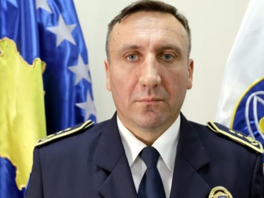 Arrestimi i Jankoviç / Kërkohen urgjentisht hetime për këtë çështje – ja pse Kosova mund të jetë në rrezik!