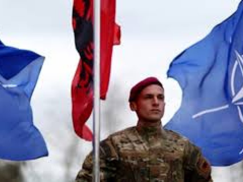 Strategjia e re ushtarake: Rriten mundësitë që Shqipëria të përfshihet në konflikt me Rusinë nëse sulmohet një vend i NATO