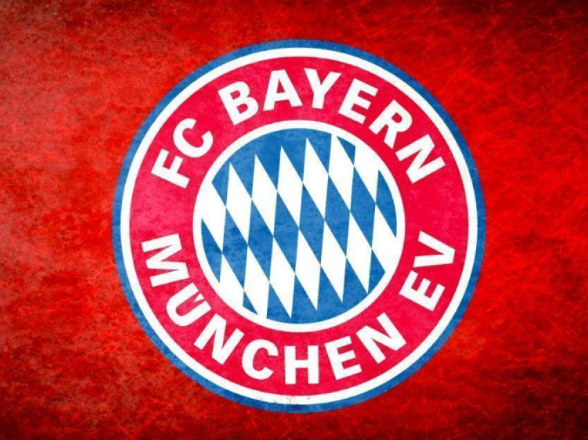 Thomas Tuchel larg Bayern Munich, bavarezët kanë dy profile në listë