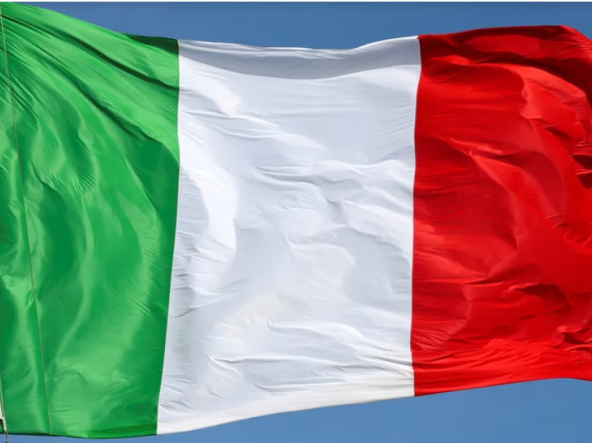 Italia: Qeverisja përfaqësuese në veri rikthehet me pjesëmarrjen e të gjithëve në zgjedhje