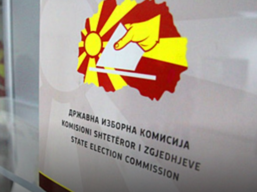 Rrjedhin afatet për paraqitjen e ankesave në KSHZ për rrethin e parë të zgjedhjeve presidenciale