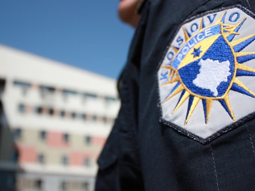 Arrestohet një person nën dyshimin për krime lufte në Kosovë