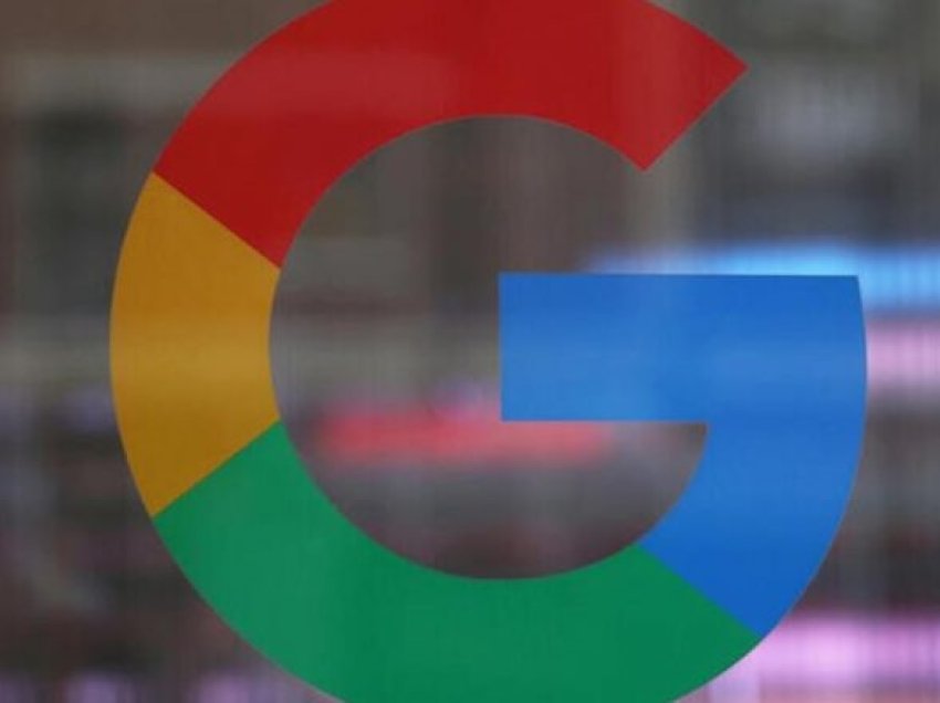 Google planifikon një investim prej 3 miliardë dollarësh në Qendrën e të Dhënave në Indiana