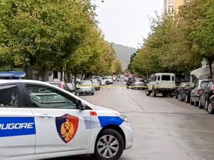 Policia me ‘dorë të hekurt’, sekuestrohen pasuri me vlerë 450 mijë euro në Elbasan 