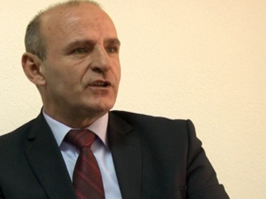 Sherifi i Nismës për deputetët e Vetëvendosjes: Po paraqiten më patriotë se dëshmorët