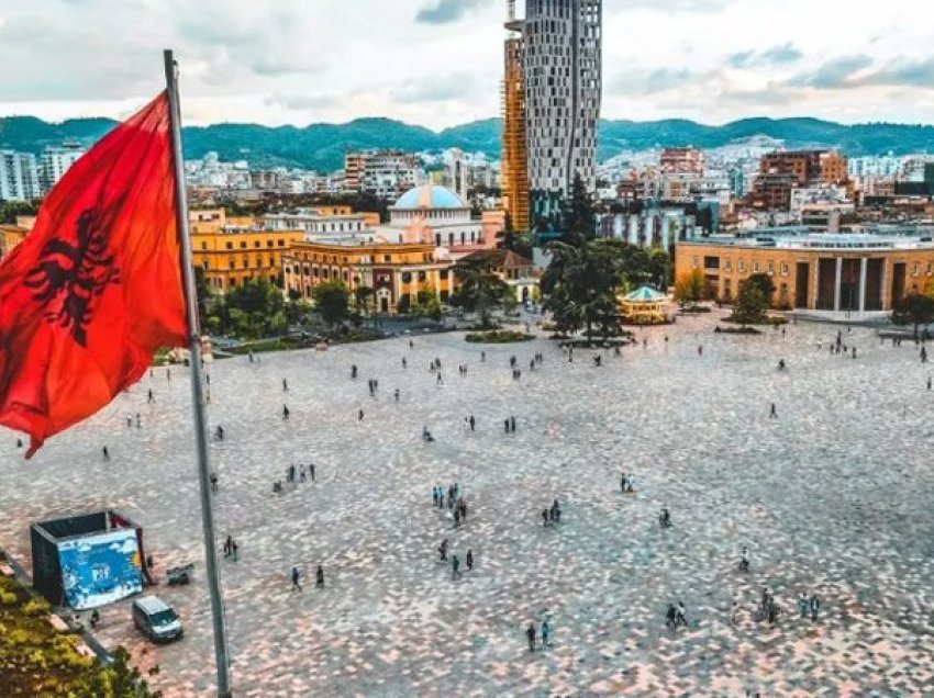 Tirana do të presë liderët e Ballkanit Perëndimor, zbardhet fokusi i takimit