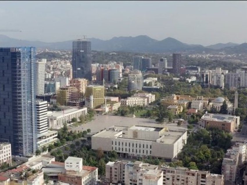 Banka e Shqipërisë zbulon pse u shtrenjtuan apartamentet