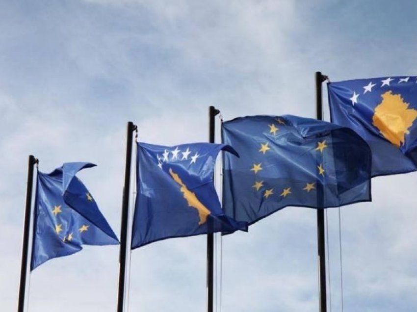 BE-Qeverisë: Projektligji për KPM-në të mos ndikojë negativisht në lirinë e mediave