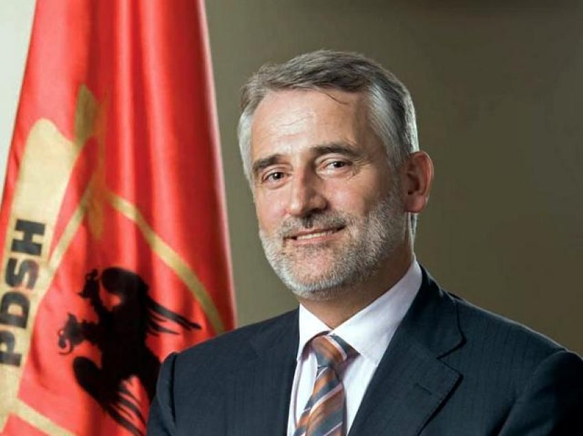 Thaçi: Albin Kurti nuk e përkrah opozitën shqiptare